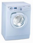 Samsung F1015JB Máquina de lavar