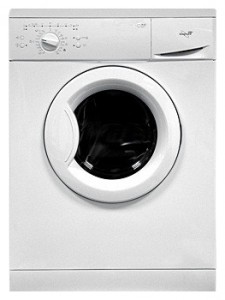 Whirlpool AWO/D 5120 çamaşır makinesi fotoğraf