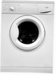 Whirlpool AWO/D 5120 çamaşır makinesi