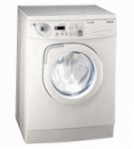Samsung F1015JP Tvättmaskin