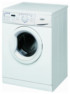 Whirlpool AWO/D 3080 ﻿Washing Machine Photo