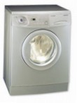 Samsung F1015JE 洗濯機