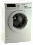 Zanussi ZWSE 7120 V 洗衣机