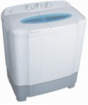 Фея СМПА-4502H 洗衣机