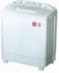 WEST WSV 34708D çamaşır makinesi