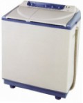 WEST WSV 20803B çamaşır makinesi