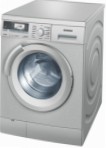 Siemens WM 16S75 S Tvättmaskin