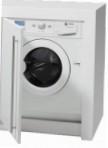 Fagor 3F-3610 IT 洗衣机