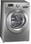 LG F-1280ND5 çamaşır makinesi