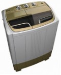 Wellton WM-480Q çamaşır makinesi