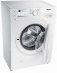 Samsung WW60J3047LW çamaşır makinesi