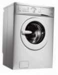 Electrolux EWS 800 Tvättmaskin