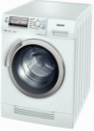 Siemens WD 14H541 Tvättmaskin