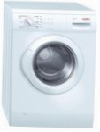 Bosch WLF 2017 Tvättmaskin