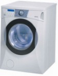Gorenje WA 64185 çamaşır makinesi