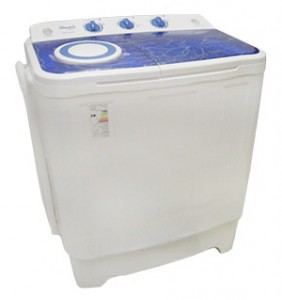 WILLMARK WMS-50PT Mașină de spălat fotografie