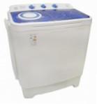 WILLMARK WMS-50PT Mașină de spălat