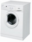 Whirlpool AWC 5107 洗衣机