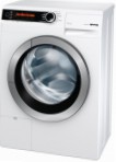 Gorenje W 7623 N/S 洗衣机