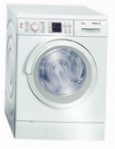 Bosch WAS 20442 Tvättmaskin