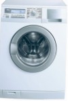AEG L 74850 A 洗衣机