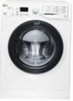 Hotpoint-Ariston WMSG 622 B Máquina de lavar