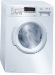Bosch WAB 24260 Wasmachine