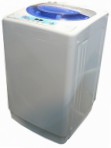 RENOVA XQB60-9168 洗衣机