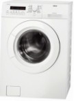 AEG L 71670 FL 洗衣机