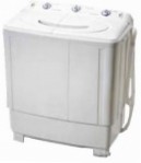 Liberty XPB68-2001SC çamaşır makinesi
