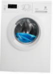 Electrolux EWP 11262 TW 洗衣机