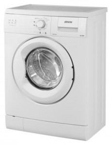 Vestel TWM 336 ﻿Washing Machine Photo