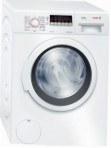 Bosch WAK 20210 ME çamaşır makinesi