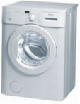Gorenje WS 40149 洗衣机