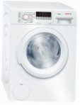Bosch WAK 24260 çamaşır makinesi