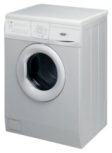Whirlpool AWG 910 E वॉशिंग मशीन तस्वीर