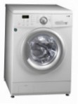 LG F-1056ND çamaşır makinesi