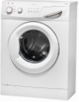 Vestel AWM 1035 S Wasmachine