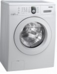 Samsung WFM592NMH Tvättmaskin