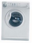 Candy CY2 104 ﻿Washing Machine