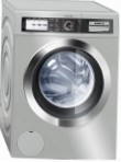 Bosch WAY 2874 Х 洗衣机