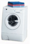 Electrolux EWN 820 洗衣机