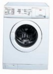 AEG L 54600 Tvättmaskin