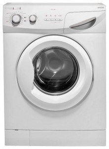 Vestel AWM 840 S Máquina de lavar Foto