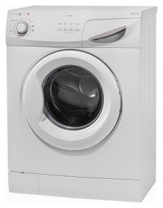 Vestel AWM 834 ﻿Washing Machine Photo