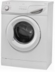 Vestel AWM 634 洗衣机