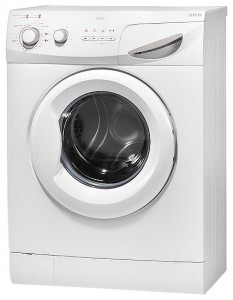 Vestel AWM 1034 S 洗濯機 写真