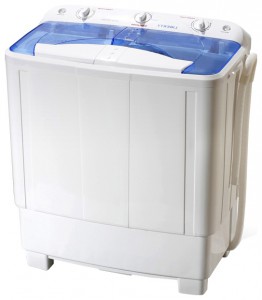 Liberty XPB65-SD1 çamaşır makinesi fotoğraf
