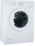 Electrolux EWS 105215 A Máquina de lavar