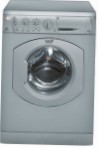 Hotpoint-Ariston ARXXL 129 S çamaşır makinesi